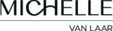 MichellevanLaar Academy